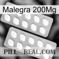 Malegra 200Mg 27